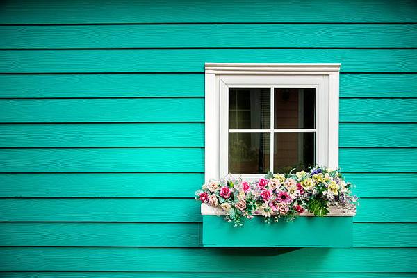 Transform Your Home’s Exterior with These Stylish Outdoor Shutter Ideas