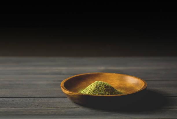 Discover Premium Kratom Brands: Quality and Effectiveness