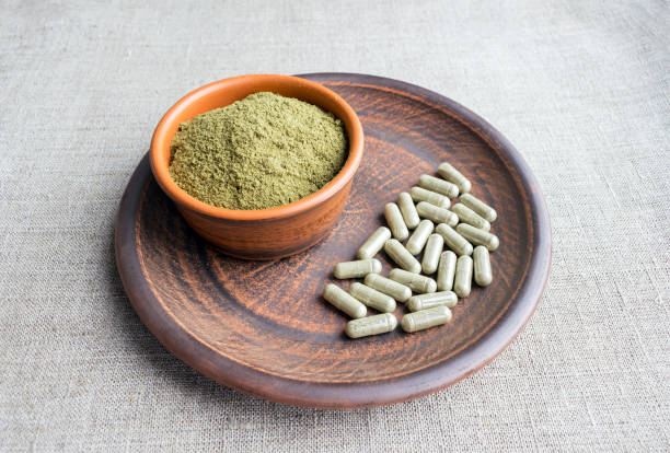 High Quality Kratom for Pain: Top Picks Explained